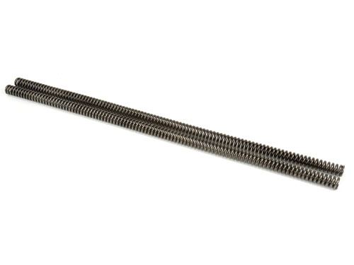 BBR Fork Springs - XR/CRF100, 85-Present