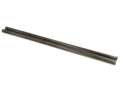 BBR Fork Springs - XR/CRF100, 85-Present