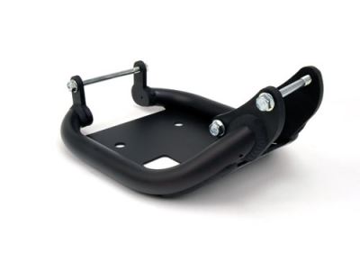 BBR Frame Cradle - Aluminum XR/CRF80/100, 85-Present