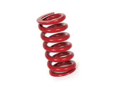 BBR - Shock Spring for BBR/Elka Shock 975lb. / XR/CRF100/80 85-Present / CRF125FB 19-Present