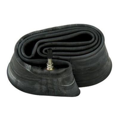 Tube 12in Heavy Duty Rear