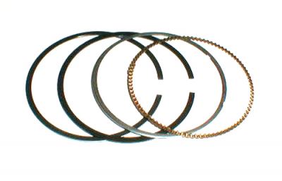 YX 160 Ring