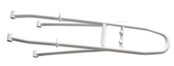 .TRC ONE SUB FRAME