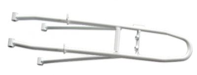 .TRC ONE SUB FRAME