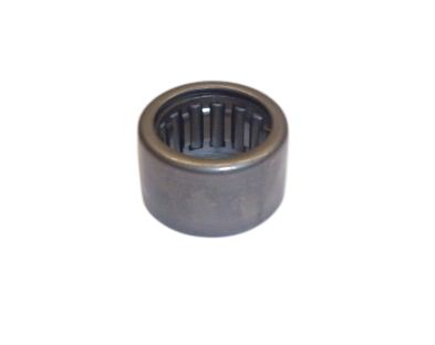 Kawasaki - OEM Left Side Case Needle Bearing for KLX110