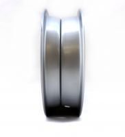 TBparts - Rim Set for Z50 in Silver K0-79 (Stock) - photo 2