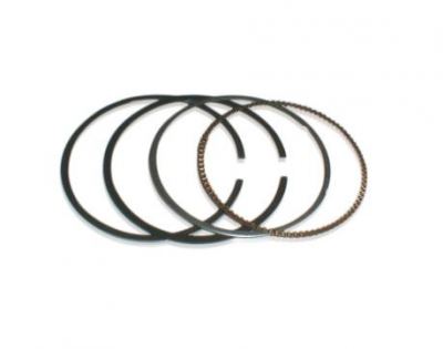 TBParts - 420 Ring Set, 60mm