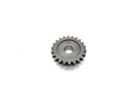 Idler Gear for GPX - YX - ZS 190 engines - photo 1