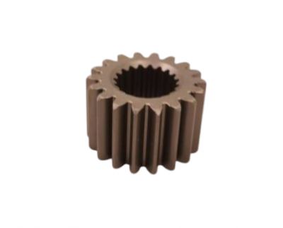 GPX / YX Primary Drive Gear 18T