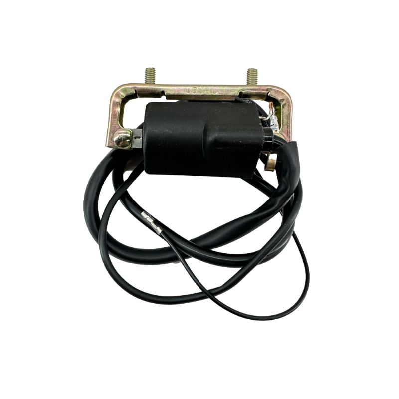 TBParts - Honda CT70 K0-81 6 Volt Ignition Coil