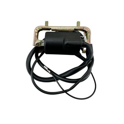 TBParts - Honda CT70 K0-81 6 Volt Ignition Coil