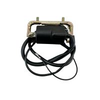 TBParts - Honda CT70 K0-81 6 Volt Ignition Coil