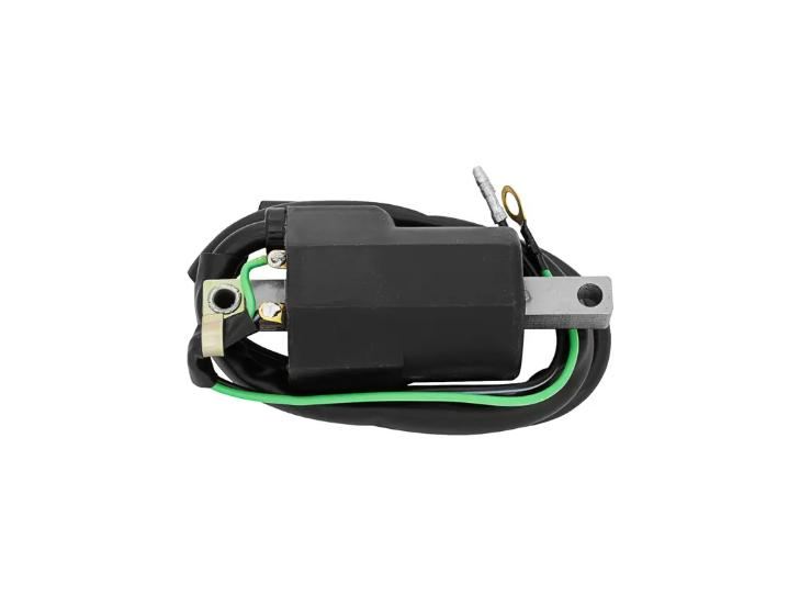 TBParts - Z50 Ignition Coil for K0-K2 Models
