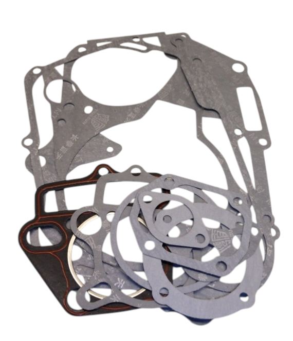 TRC Lifan 140cc FULL GASKET SET