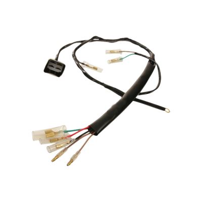 TBParts - Wire Harness for Z50 K3-78