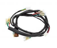 TBParts - Wire Harness for CT70 K0 - photo 1