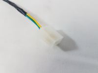 TBParts - Wire Harness for CT70 K0 - photo 3