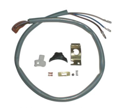 TBParts - Dimmer Switch Wiring/Parts Z50 Kit K1-K2 Models