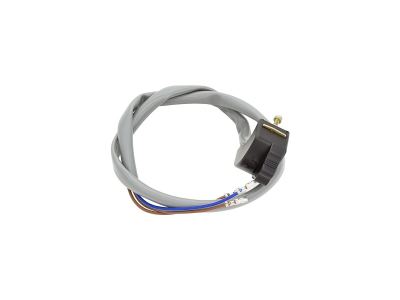 TBParts - Z50 K1-K2 Dimmer Switch Wiring/Parts