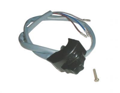 TBParts - Z50 K1-K2 Dimmer Switch Wiring/Parts
