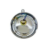 TBParts - 6V Headlight - CT70 K0 and Z50 K3-78 - photo 2