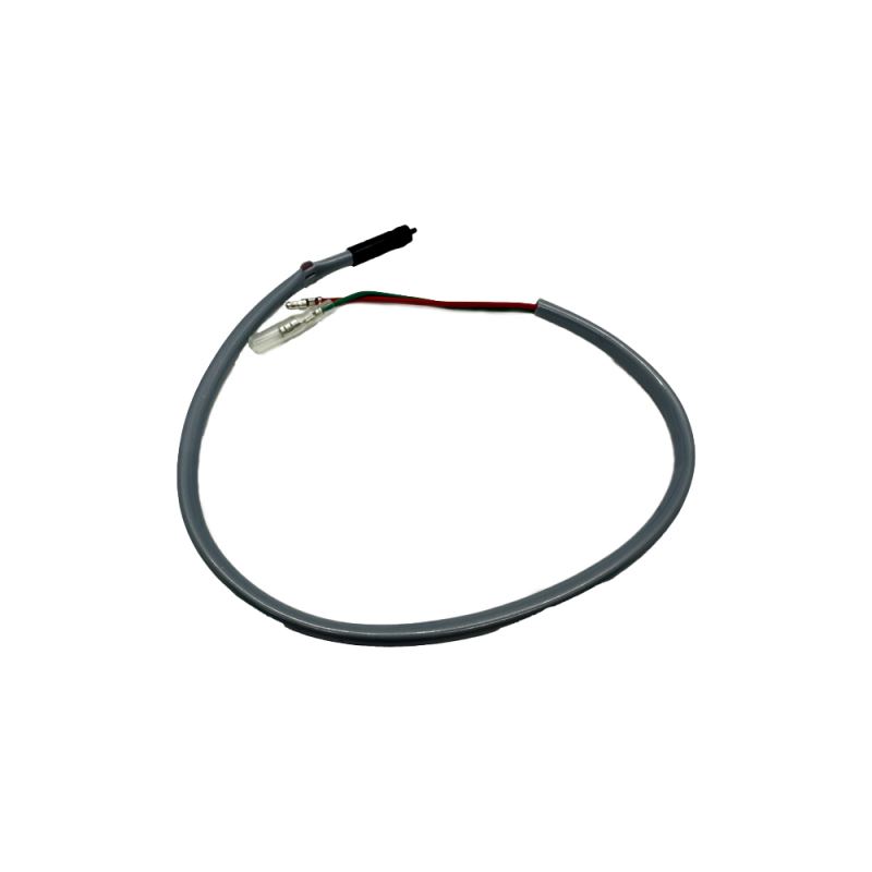 TBParts - Brake Wire - CT70 K3-82