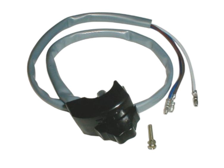 TBParts - Dimmer Switch for CT70 K0-K1
