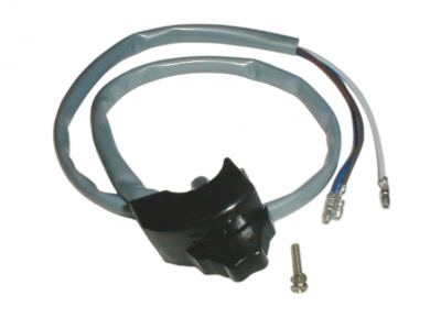 TBParts - Dimmer Switch for CT70 K0-K1