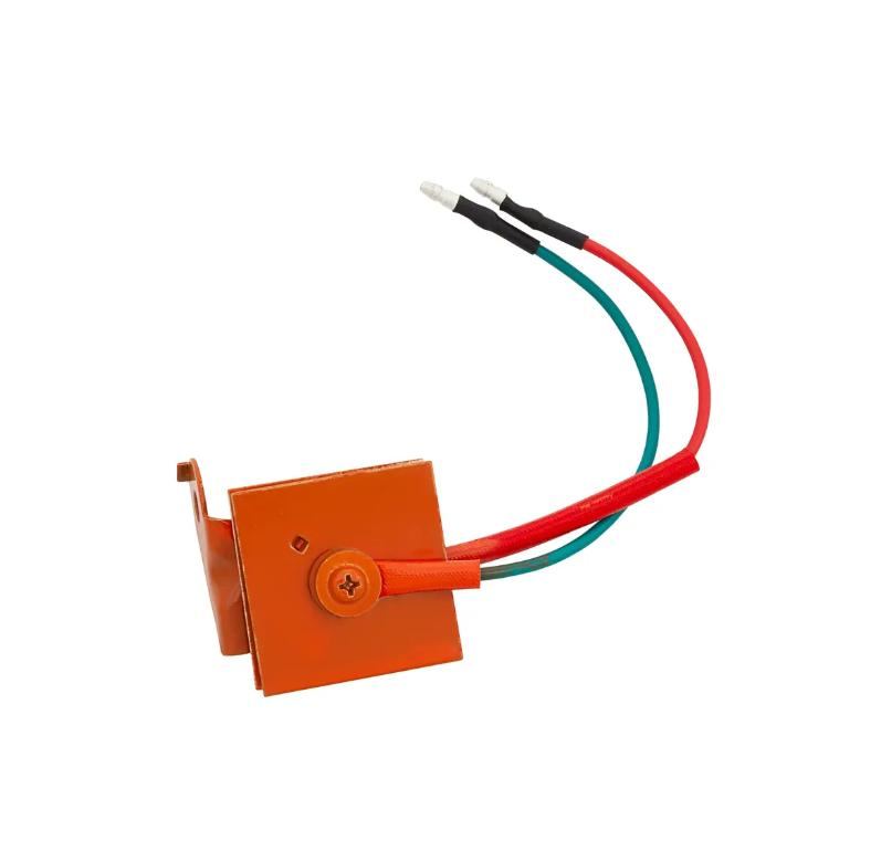 TBParts - Reproduction Rectifier - Z50 K1, CT70 K0-K2, SL70 K0-K1