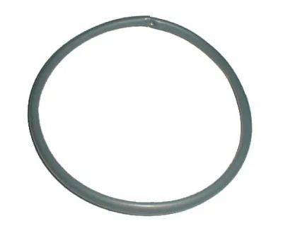 TBParts - 2 Wire Gray Wire Casing for Z50, CT70