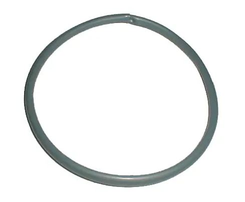 TBParts - 3-4 Wire Gray Wire Casing for Z50, CT70