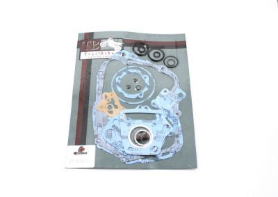 TBParts - 50cc Gasket Set Z50 CRF50 XR50 & Pit bikes