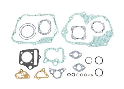 TBParts - 70cc 47mm Gasket Set  CT70 ATC70 TRX70 CRF/XR70 & 90cc Pit bikes