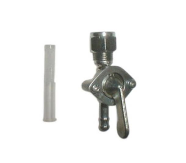 TBParts - Petcock for Z50 K0-78 Models
