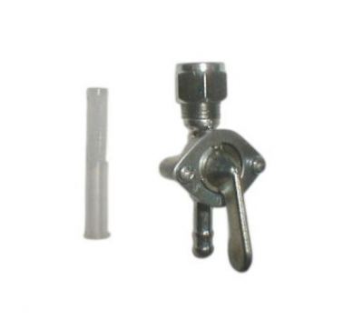 TBParts - Petcock for Z50 K0-78 Models
