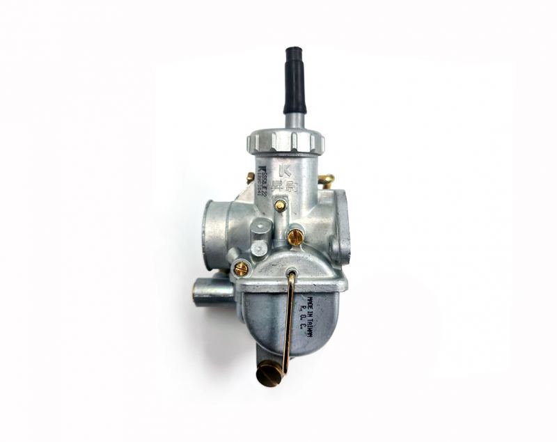 TBparts - Carburetor for XL70, SL70, CL70