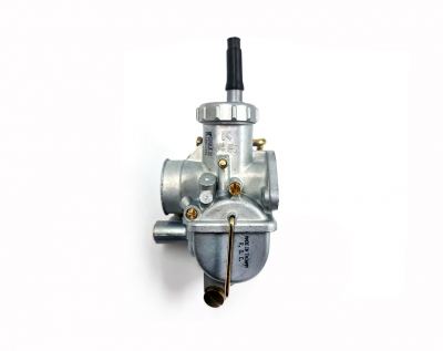 TBparts - Carburetor for XL70, SL70, CL70