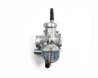 TBparts - Carburetor for XL70, SL70, CL70 - photo 1