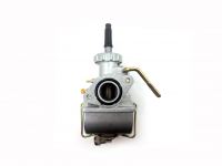 TBparts - Carburetor for XL70, SL70, CL70 - photo 2