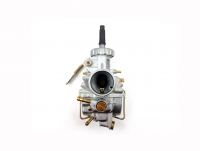 TBparts - Carburetor for XL70, SL70, CL70 - photo 3
