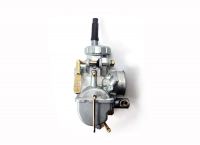 TBparts - Carburetor for XL70, SL70, CL70 - photo 4