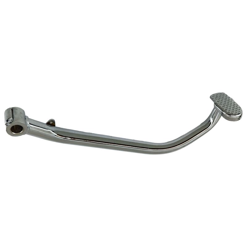 TBParts - Brake Pedal for CT70 KO-K3