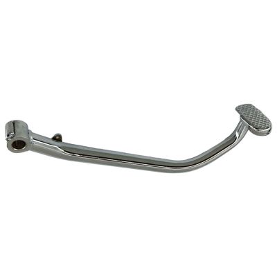 TBParts - Brake Pedal for CT70 KO-K3