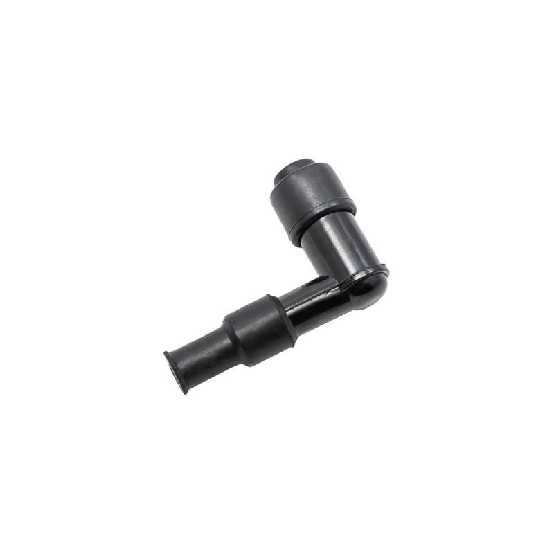 TBParts - Spark Plug cap - Z50 CRF50 XR50 CT70 & Pit bikes