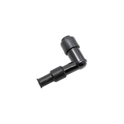 TBParts - Spark Plug cap - Z50 CRF50 XR50 CT70 & Pit bikes
