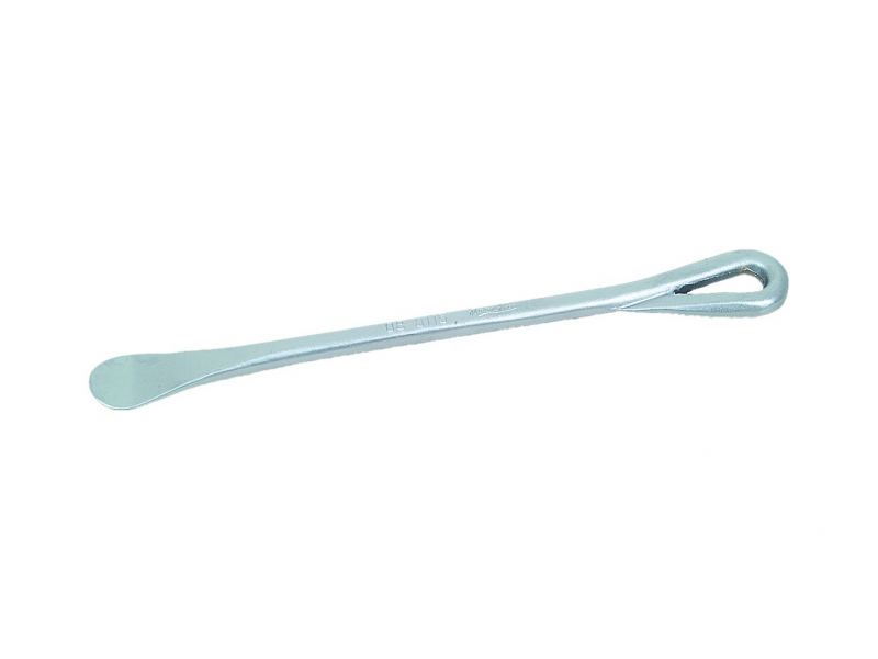 Motion Pro - 10 Inch Tire Spoon