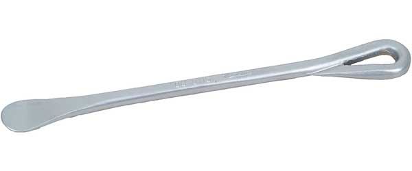 Motion Pro - 10 Inch Tire Spoon