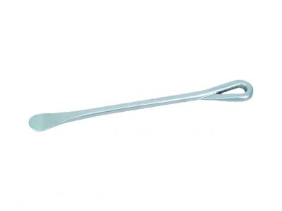Motion Pro - 10 Inch Tire Spoon