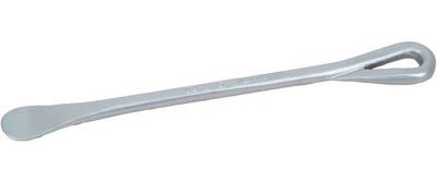 Motion Pro - 10 Inch Tire Spoon
