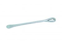 Motion Pro - 10 Inch Tire Spoon - photo 1